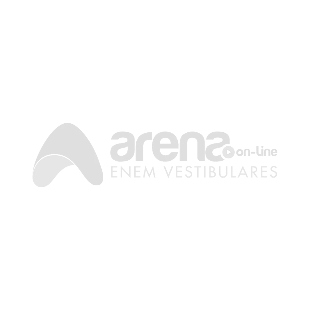 Cliente WeVello